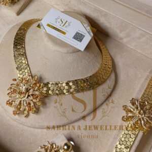 P. MODEL SJ